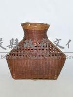 魚籗藏品圖，第1張