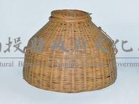 魚籠藏品圖，第1張