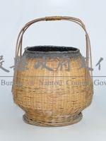 魚苗簍藏品圖，第1張