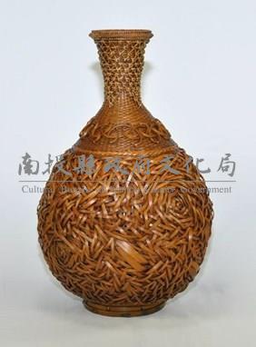 築軒藏品圖，第1張