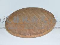 中型橄胡藏品圖，第1張