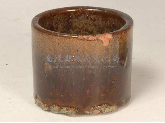 茶杯藏品圖，第1張