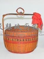 炮籃藏品圖，第1張