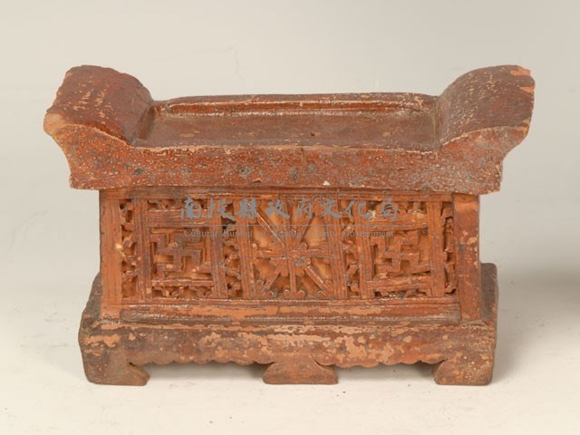 案奉藏品圖，第1張