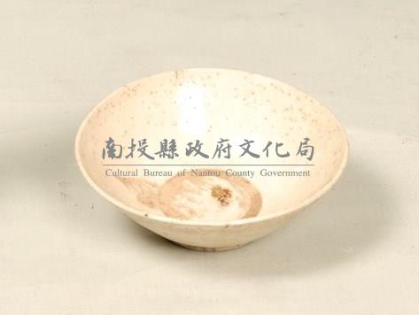 瓷碗藏品圖，第1張
