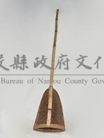 戽斗藏品圖，第1張