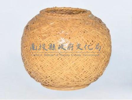 圓滿藏品圖，第1張