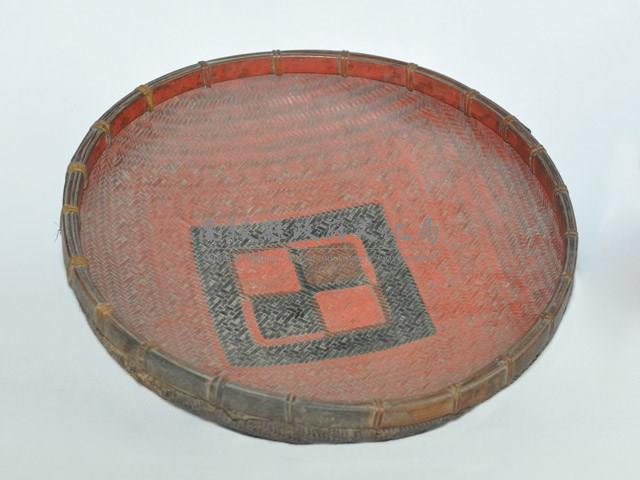 針線橄藏品圖，第1張
