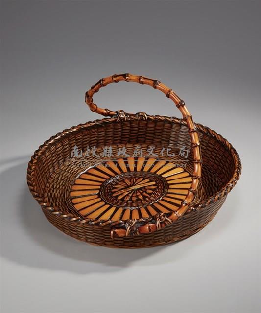 藏花藏品圖，第1張