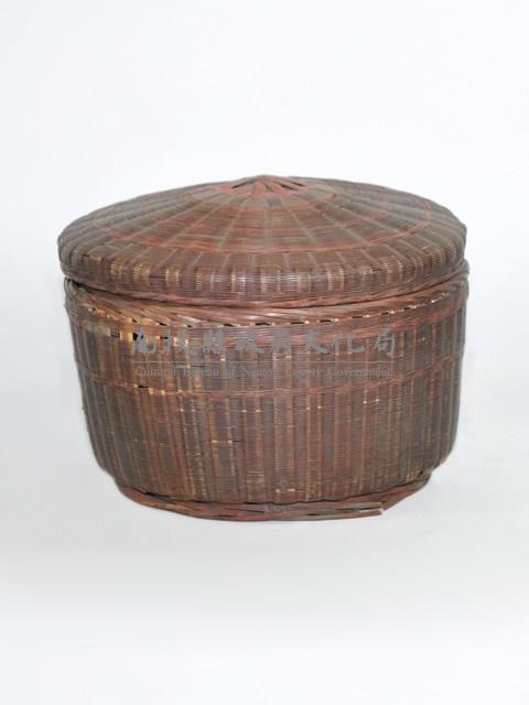 碗籠藏品圖，第1張