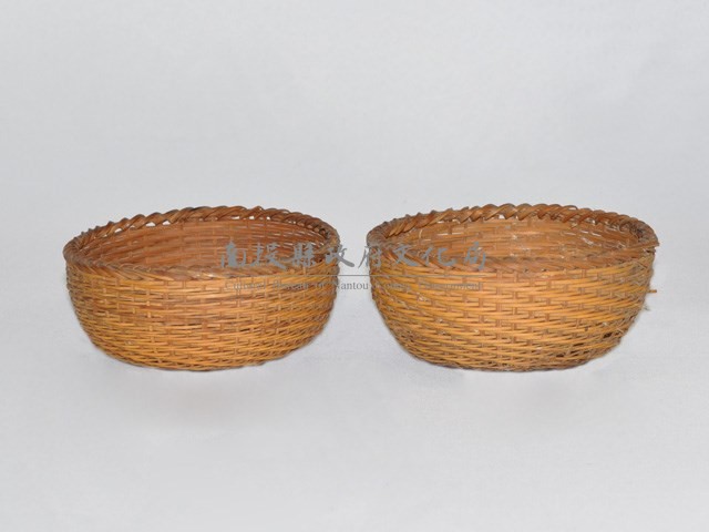 洗米籃藏品圖，第1張