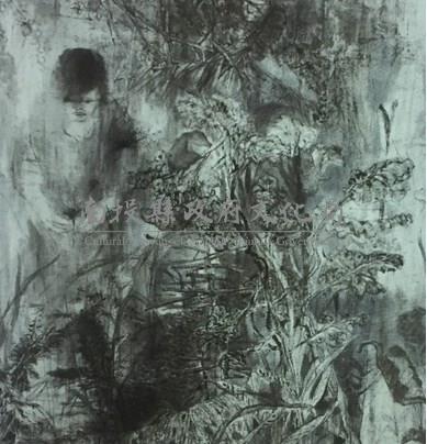 種子藏品圖，第1張