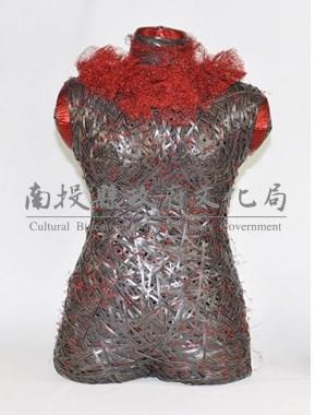 Noble and mysterious藏品圖，第1張