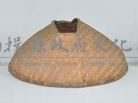 大漏斗藏品圖，第1張