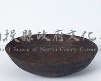 手鍛銅鼎藏品圖，第1張