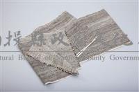 賽德克織布─ 母親的嫁妝藏品圖，第1張