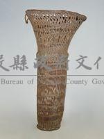 魚筌藏品圖，第1張