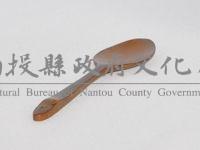 湯匙藏品圖，第1張