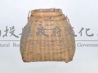 魚籗藏品圖，第1張