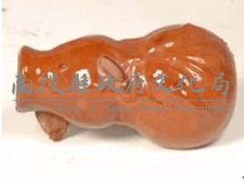 插香璧瓶藏品圖，第1張