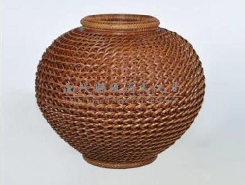 波光粼粼(鄰鄰)藏品圖，第1張