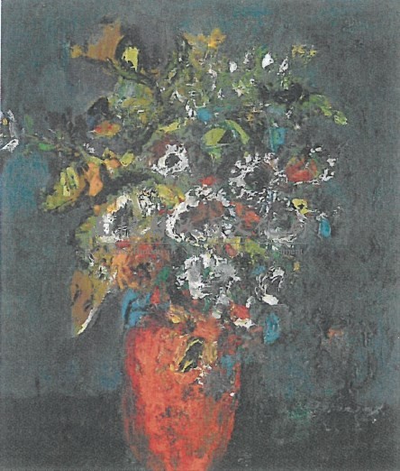 花韻藏品圖，第1張