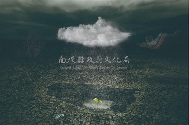 HOPE藏品圖，第1張