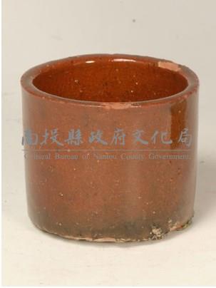 茶杯藏品圖，第1張