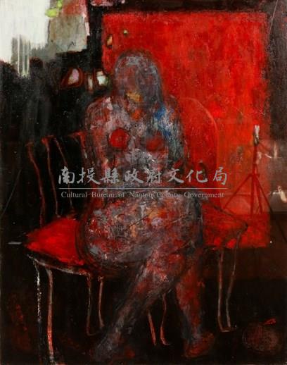 默 藏品圖，第1張