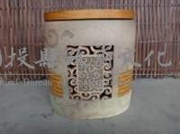 燈椅藏品圖，第1張