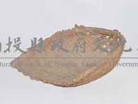 插箕藏品圖，第1張