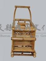 多功能嬰兒車藏品圖，第1張