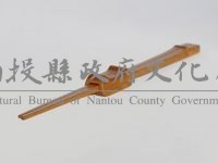 環保筷藏品圖，第1張