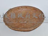 中胡藏品圖，第1張