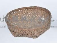 早期先民謝籃籃格藏品圖，第1張