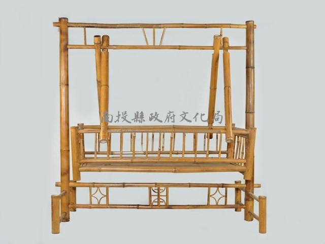 搖笱藏品圖，第1張