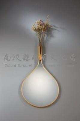 瓶景藏品圖，第1張