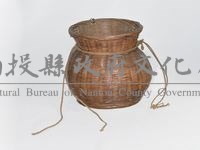 裝魚器藏品圖，第1張