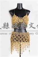 舞動人生藏品圖，第1張