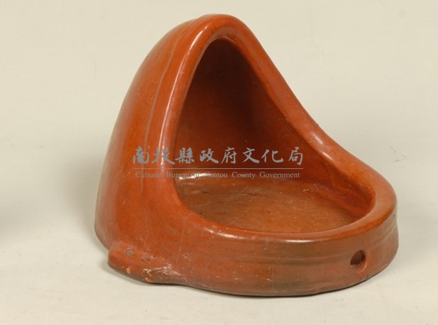 立式小便器藏品圖，第1張