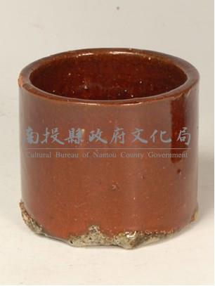 茶杯藏品圖，第1張