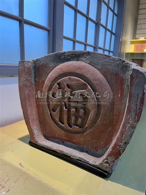 陶棺藏品圖，第5張