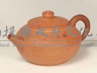 壺具一組五支藏品圖，第1張