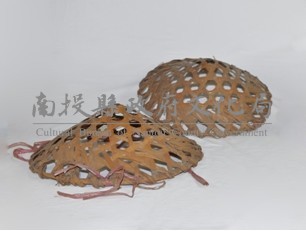 簍蓋藏品圖，第1張