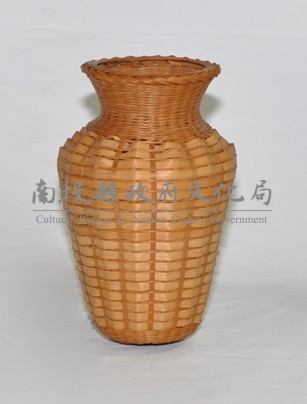 花器藏品圖，第1張
