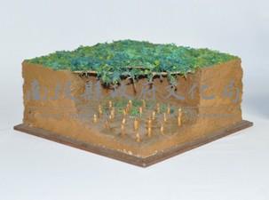 陷阱藏品圖，第3張