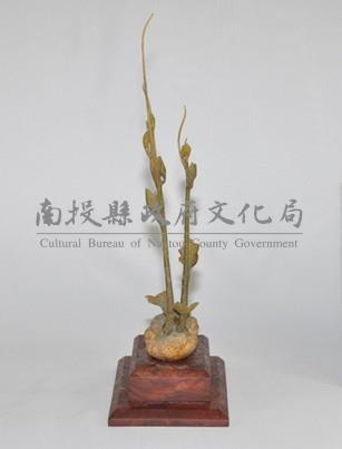 向榮藏品圖，第3張