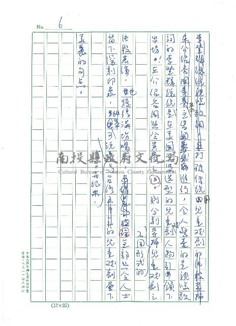 編選者的話藏品圖，第5張