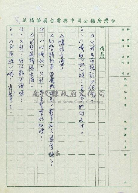 安全帽藏品圖，第5張