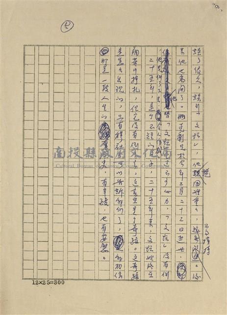 在文壇的日子藏品圖，第5張